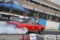 Final Campeonato Paranaense 201m 2014