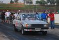 Final Campeonato Paranaense 201m 2014