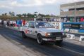 Final Campeonato Paranaense 201m 2014