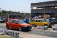 Final Campeonato Paranaense 201m 2014