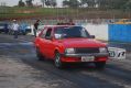 Final Campeonato Paranaense 201m 2014