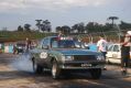 Final Campeonato Paranaense 201m 2014