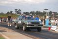 Final Campeonato Paranaense 201m 2014