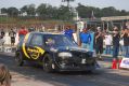 Final Campeonato Paranaense 201m 2014