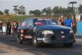 Final Campeonato Paranaense 201m 2014