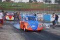 Final Campeonato Paranaense 201m 2014