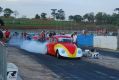 Final Campeonato Paranaense 201m 2014