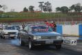 Final Campeonato Paranaense 201m 2014