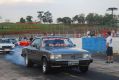 Final Campeonato Paranaense 201m 2014