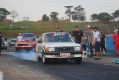 Final Campeonato Paranaense 201m 2014