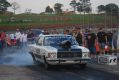Final Campeonato Paranaense 201m 2014