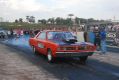 Final Campeonato Paranaense 201m 2014