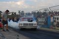 Final Campeonato Paranaense 201m 2014
