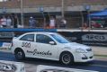 Final Campeonato Paranaense 201m 2014