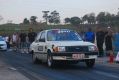 Final Campeonato Paranaense 201m 2014