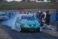 Final Campeonato Paranaense 201m 2014