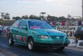 Final Campeonato Paranaense 201m 2014