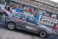 Final Campeonato Paranaense 201m 2014