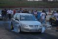 Final Campeonato Paranaense 201m 2014