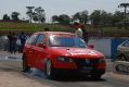 Final Campeonato Paranaense 201m 2014