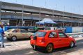 Final Campeonato Paranaense 201m 2014