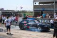 Final Campeonato Paranaense 201m 2014