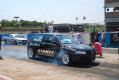 Final Campeonato Paranaense 201m 2014