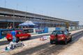Final Campeonato Paranaense 201m 2014