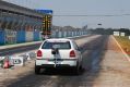 Final Campeonato Paranaense 201m 2014