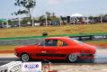 Final Campeonato Paranaense 201m 2014