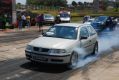 Final Campeonato Paranaense 201m 2014