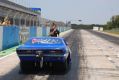 Final Campeonato Paranaense 201m 2014
