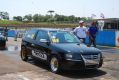 Final Campeonato Paranaense 201m 2014
