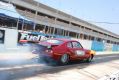 Final Campeonato Paranaense 201m 2014