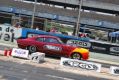 Final Campeonato Paranaense 201m 2014
