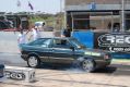 Final Campeonato Paranaense 201m 2014