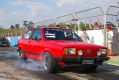 Final Campeonato Paranaense 201m 2014
