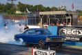 Final Campeonato Paranaense 201m 2014