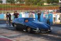 Fotos Final Campeonato Paranaense 201m 2014