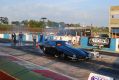 Fotos Final Campeonato Paranaense 201m 2014