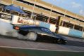 Fotos Final Campeonato Paranaense 201m 2014