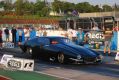 Fotos Final Campeonato Paranaense 201m 2014