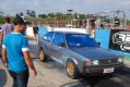 Final Campeonato Paranaense 201m 2014