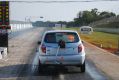 Final Campeonato Paranaense 201m 2014