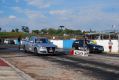 Final Campeonato Paranaense 201m 2014
