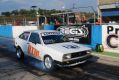 Final Campeonato Paranaense 201m 2014