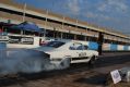 Final Campeonato Paranaense 201m 2014