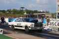 Final Campeonato Paranaense 201m 2014