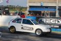 Final Campeonato Paranaense 201m 2014