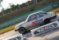 Final Campeonato Paranaense 201m 2014